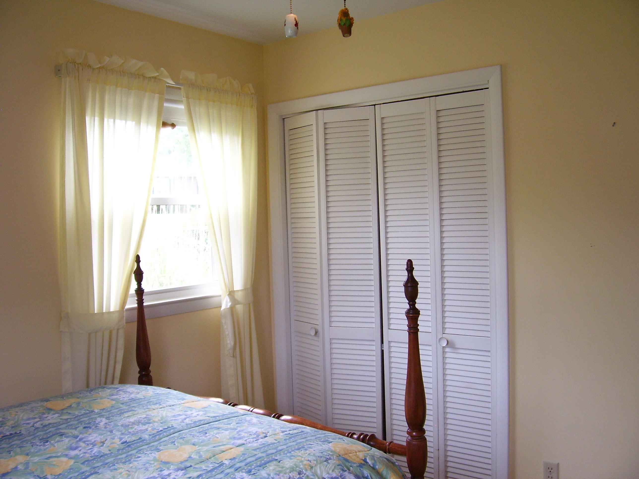 151 Return Road Roanoke, VA 24019 - Photo 22 of 30 100_4455
