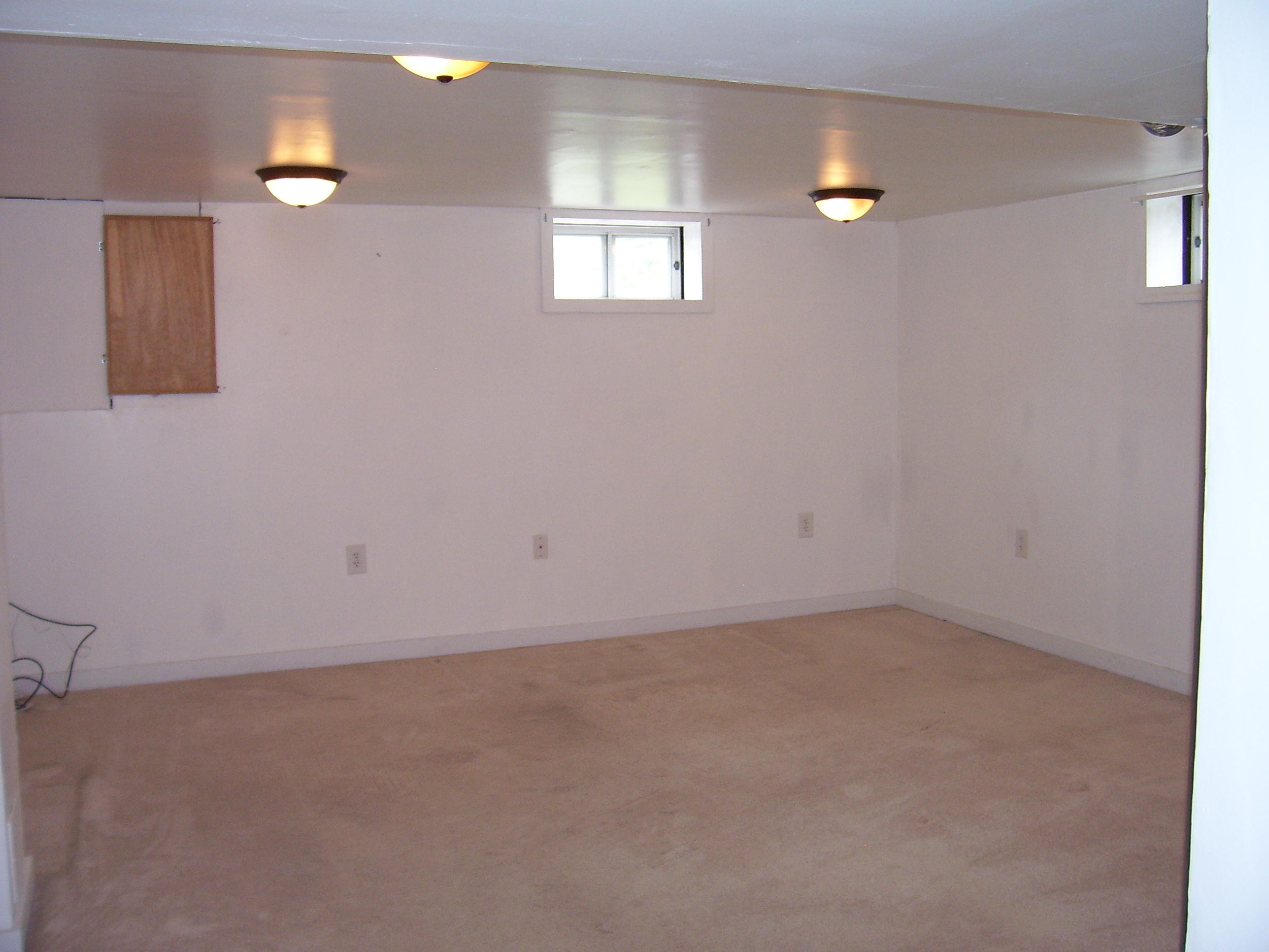 151 Return Road Roanoke, VA 24019 - Photo 24 of 30 100_4440