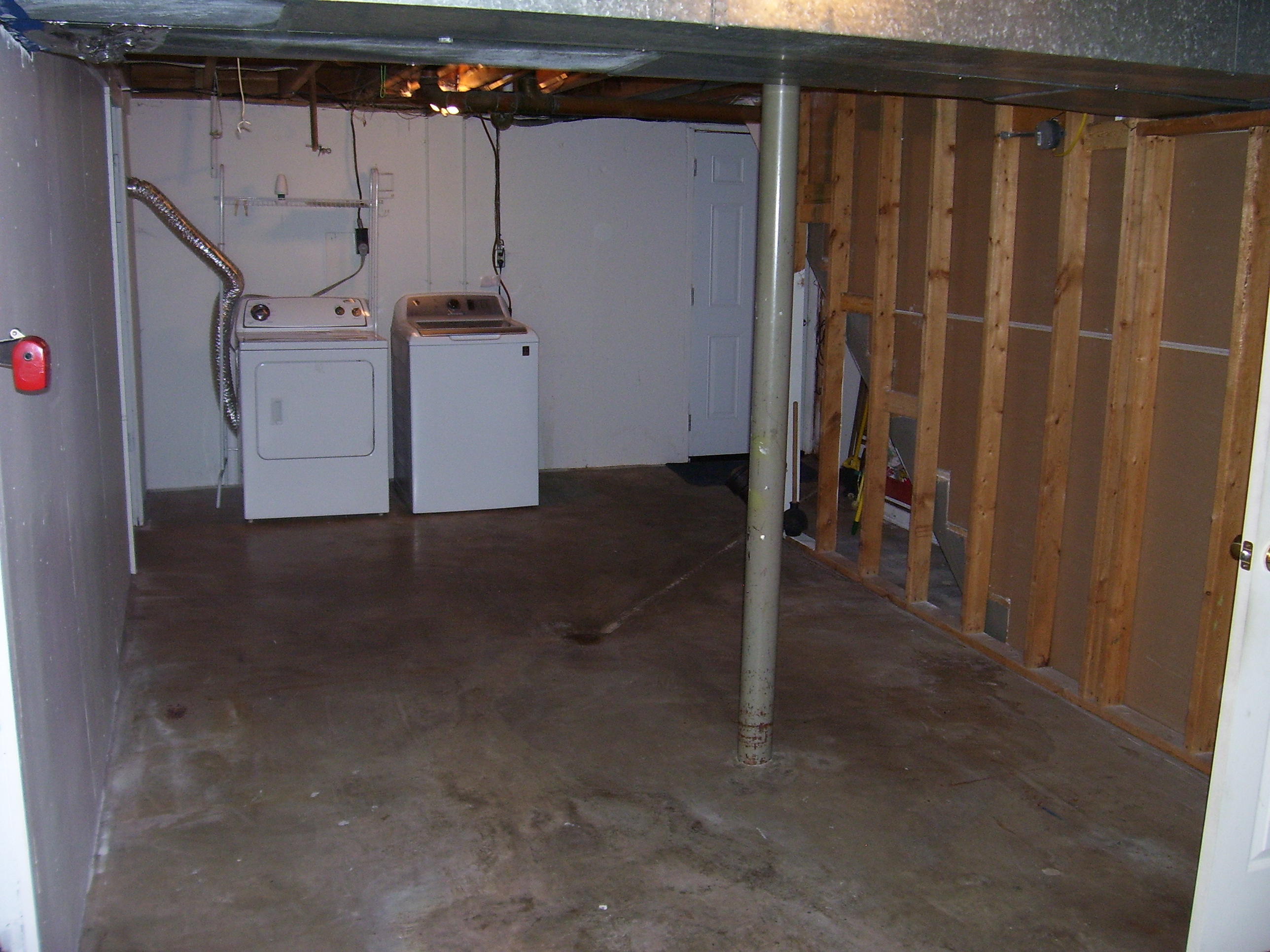 151 Return Road Roanoke, VA 24019 - Photo 26 of 30 100_4442