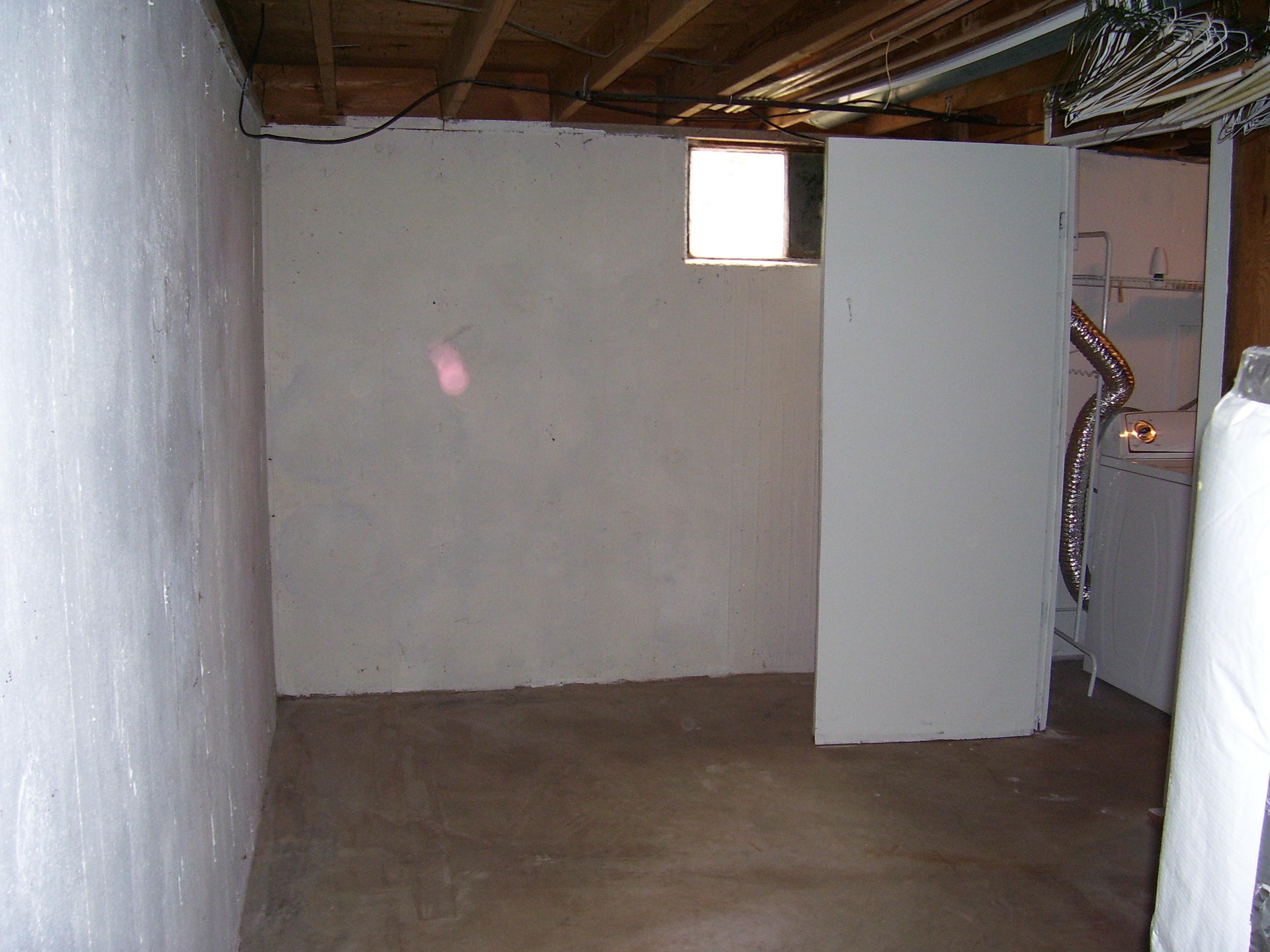 151 Return Road Roanoke, VA 24019 - Photo 29 of 30 100_4445