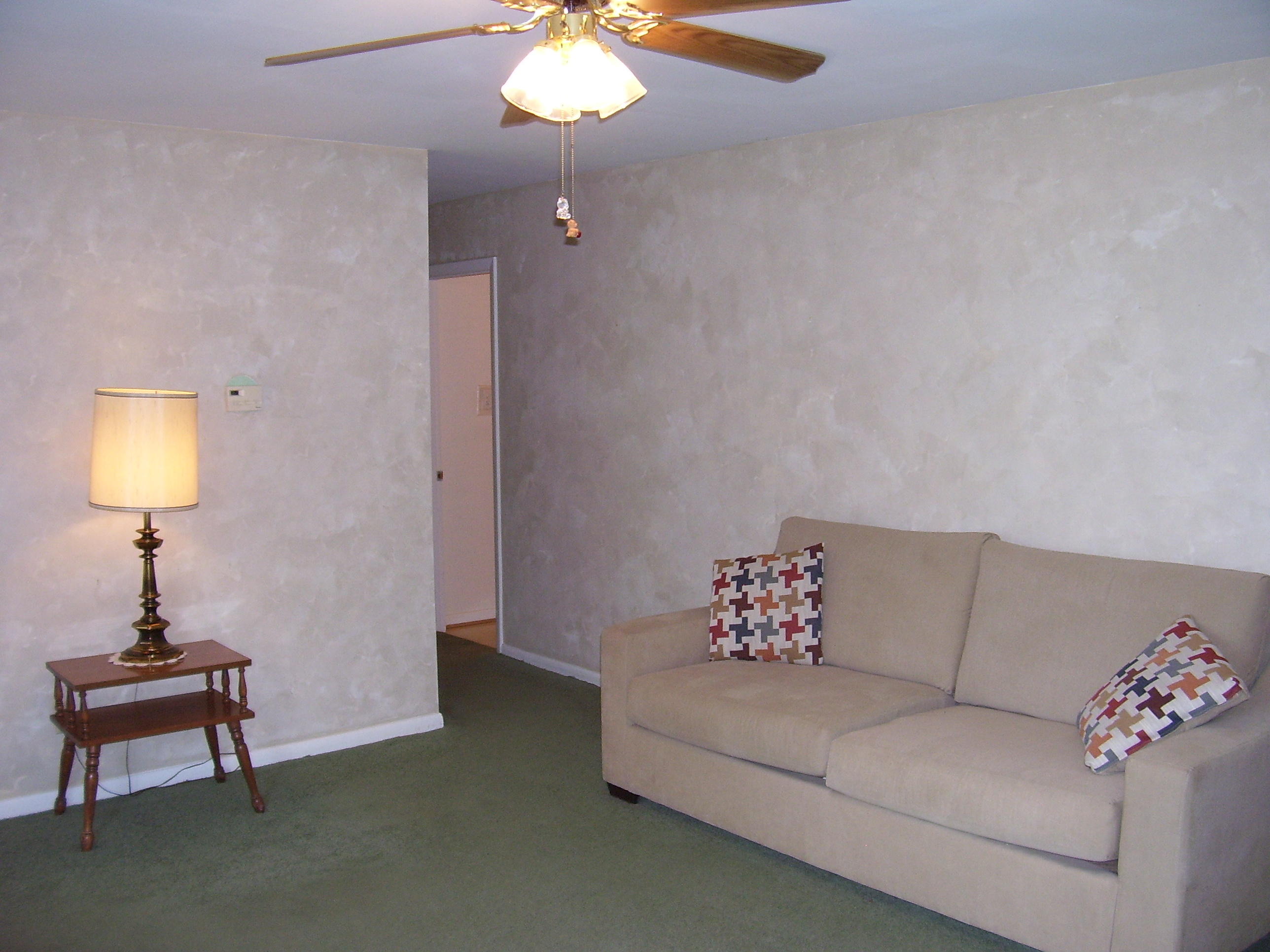 151 Return Road Roanoke, VA 24019 - Photo 8 of 30 100_4434