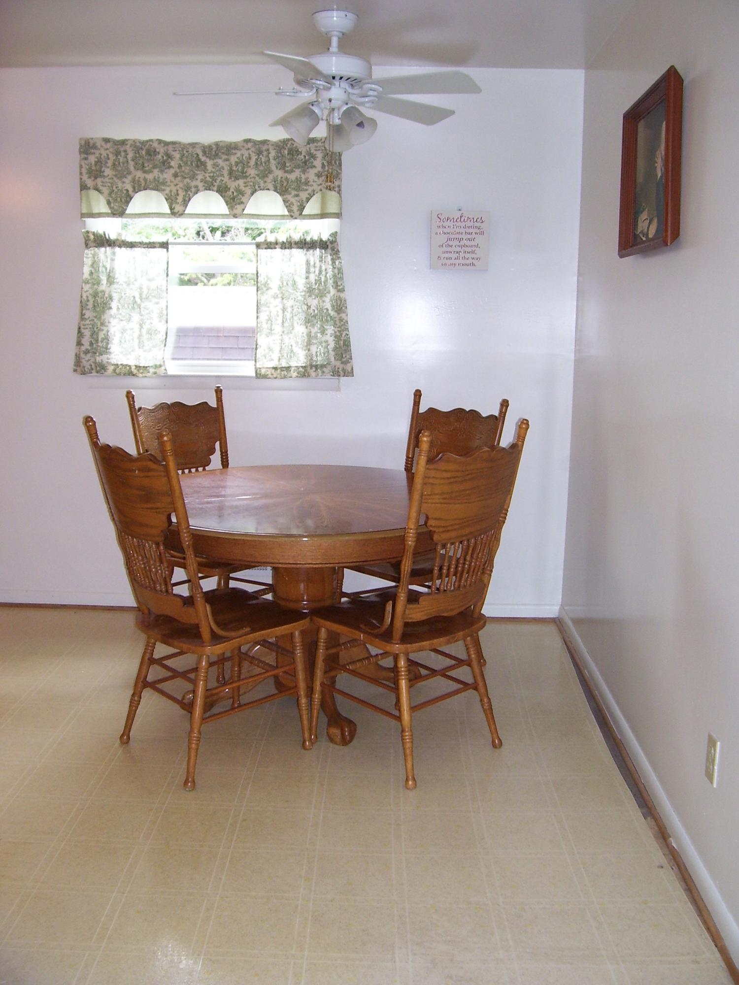 151 Return Road Roanoke, VA 24019 - Photo 10 of 30 100_4438