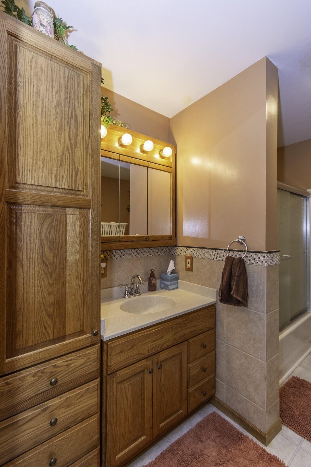 17993 Hiett Road Waynesfield, OH 45896 - Photo 32 of 42