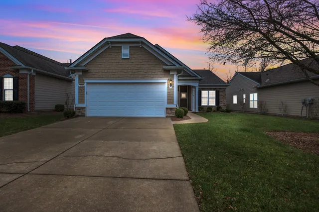 $2,800 | 154 Salient Lane, Mount Juliet, TN 37122