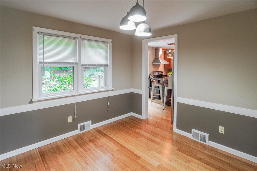 1822 Monument Road Northwest Canton, OH 44709 - Photo 7 of 36 Gallery Image 7