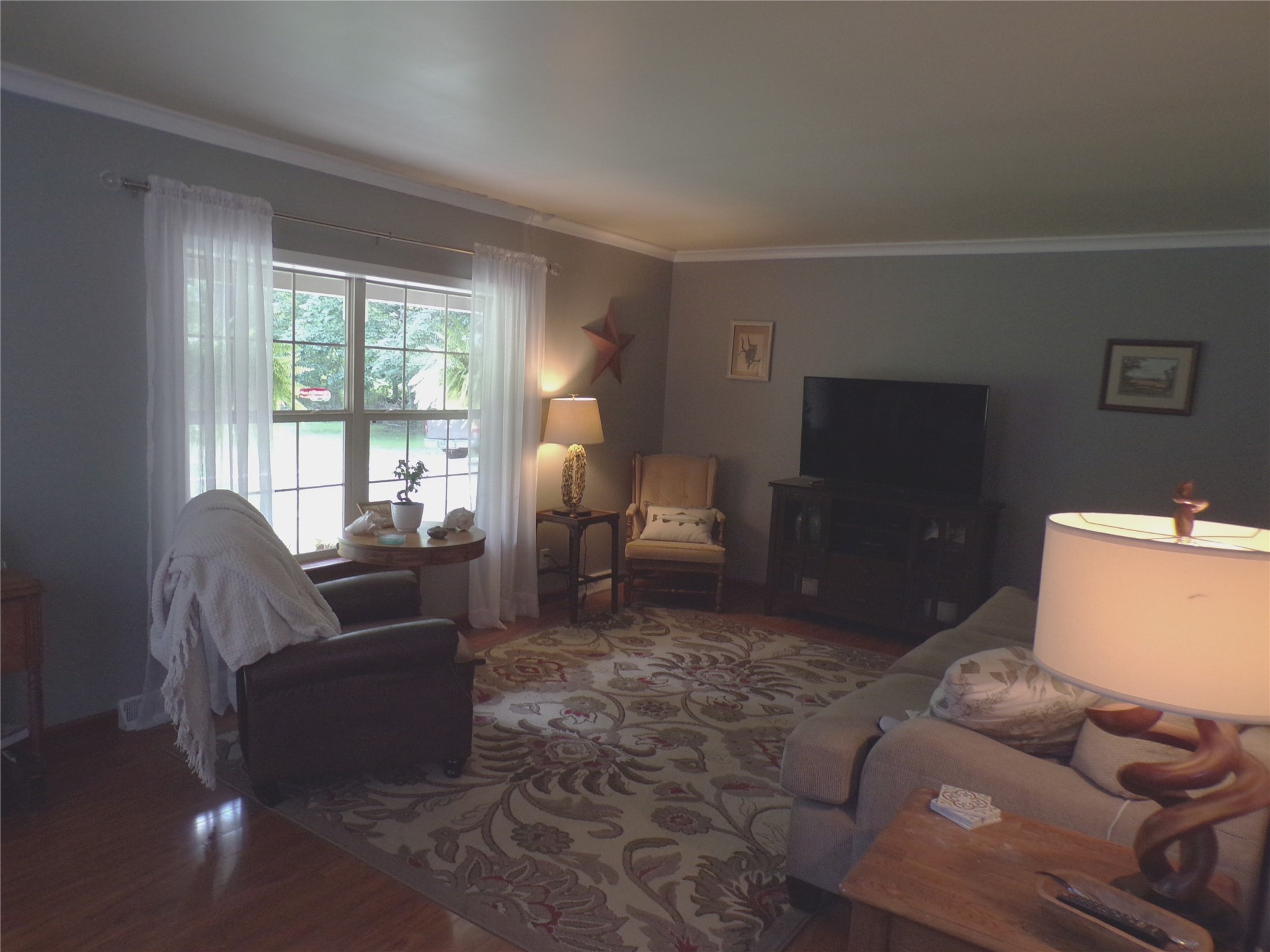 11260 Neiger Road Girard, PA 16417 - Photo 23 of 47 Gallery Image 23