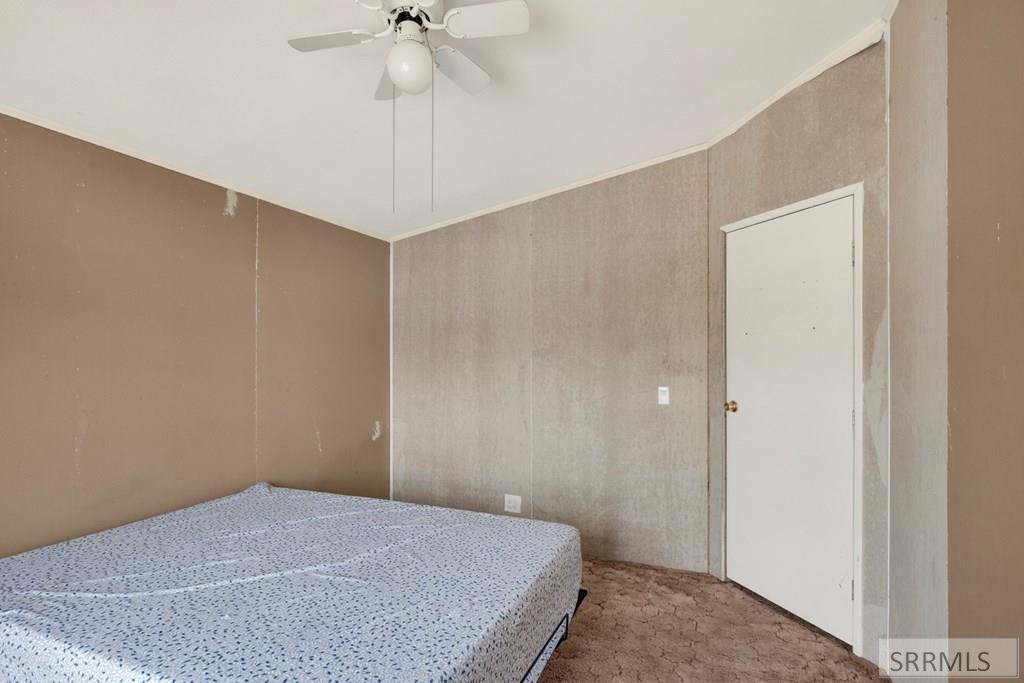 330 West Chubbuck Road, Unit 7 Pocatello, ID 83202 - Photo 23 of 28