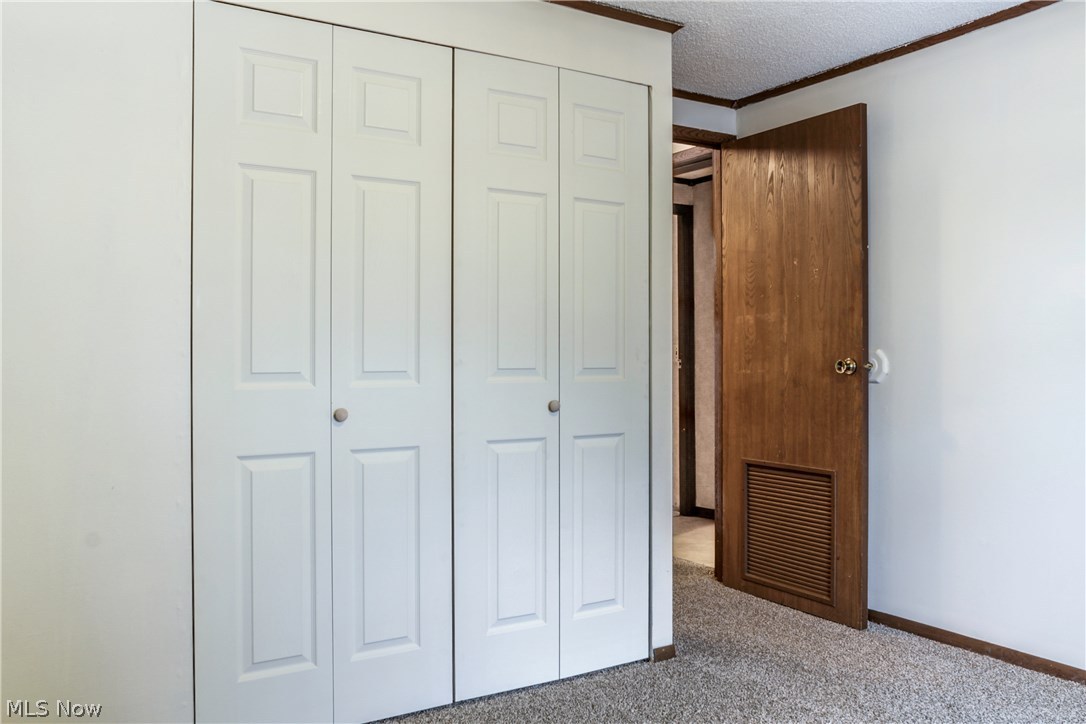 2700 Cleveland Road, Unit 4A 4D Wooster, OH 44691 - Photo 18 of 18