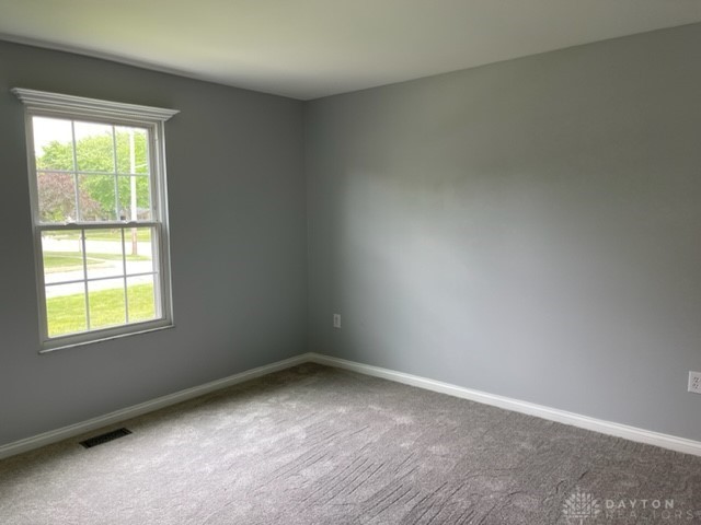 300 Village Square Road Centerville, OH 45458 - Photo 16 of 26 Bedroom Two