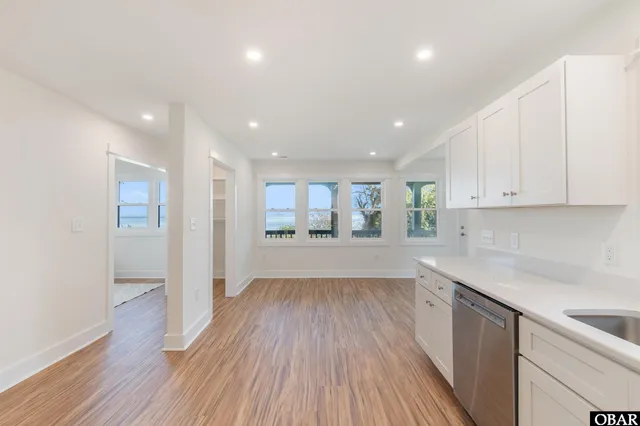 $515,000 | 1119 Waterlily Road, Coinjock, NC 27923