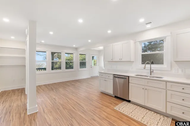 $515,000 | 1119 Waterlily Road, Coinjock, NC 27923