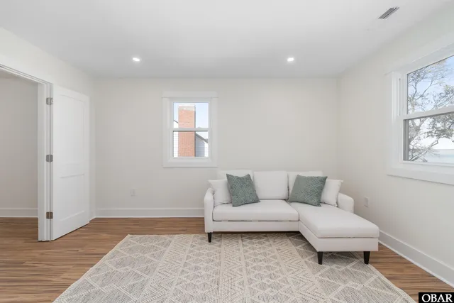 $515,000 | 1119 Waterlily Road, Coinjock, NC 27923