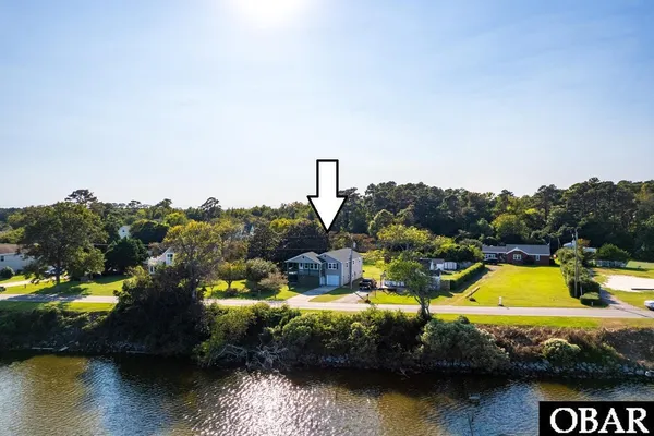$515,000 | 1119 Waterlily Road, Coinjock, NC 27923