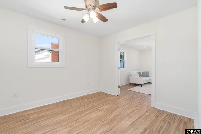 $515,000 | 1119 Waterlily Road, Coinjock, NC 27923