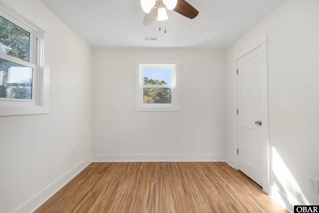 $515,000 | 1119 Waterlily Road, Coinjock, NC 27923