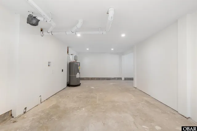 $515,000 | 1119 Waterlily Road, Coinjock, NC 27923