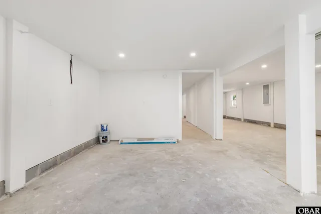 $515,000 | 1119 Waterlily Road, Coinjock, NC 27923