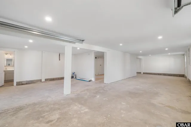 $515,000 | 1119 Waterlily Road, Coinjock, NC 27923