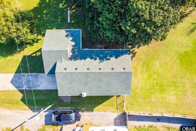 $515,000 | 1119 Waterlily Road, Coinjock, NC 27923