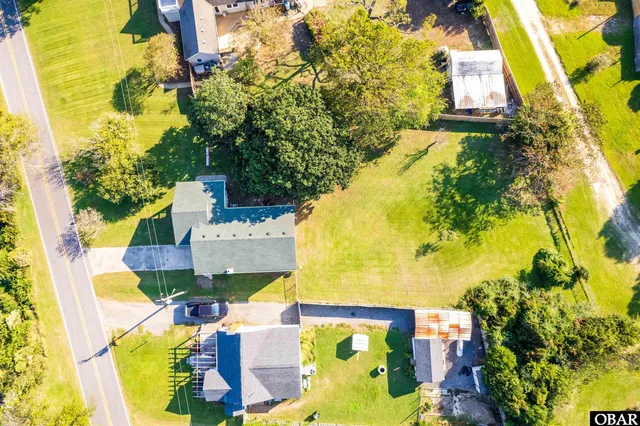 $515,000 | 1119 Waterlily Road, Coinjock, NC 27923