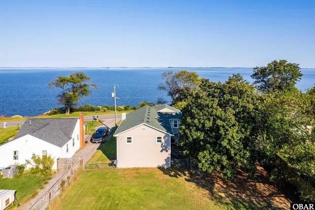 $515,000 | 1119 Waterlily Road, Coinjock, NC 27923