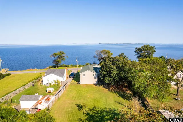 $515,000 | 1119 Waterlily Road, Coinjock, NC 27923