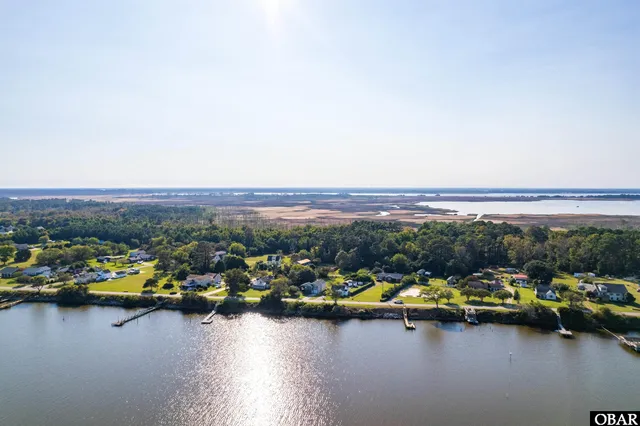 $515,000 | 1119 Waterlily Road, Coinjock, NC 27923