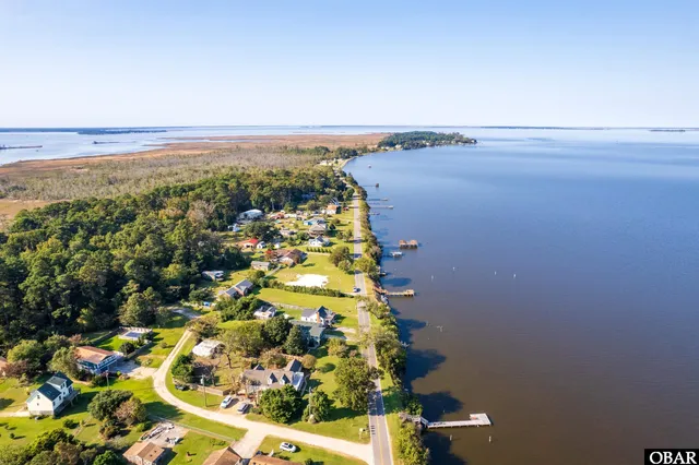 $515,000 | 1119 Waterlily Road, Coinjock, NC 27923