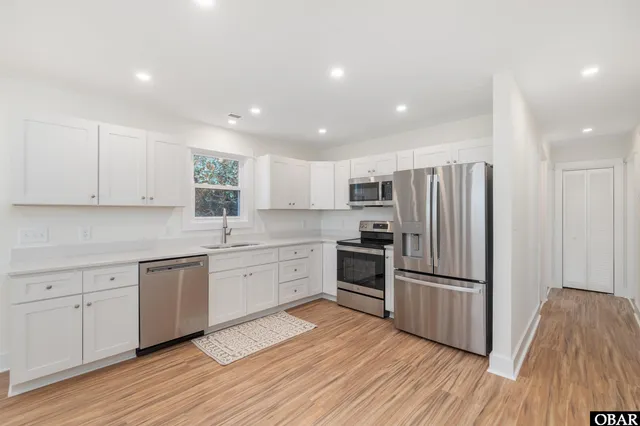 $515,000 | 1119 Waterlily Road, Coinjock, NC 27923