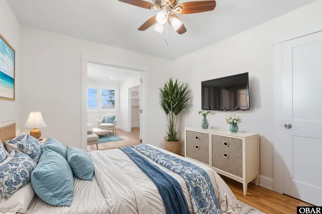 $515,000 | 1119 Waterlily Road, Coinjock, NC 27923