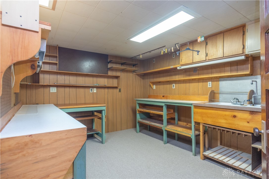 1218 Washington Road Troy, OH 45373 - Photo 23 of 44