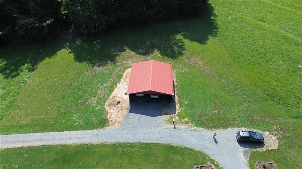 222 Timberlake Trail Elkin, NC 28621 - Photo 30 of 32