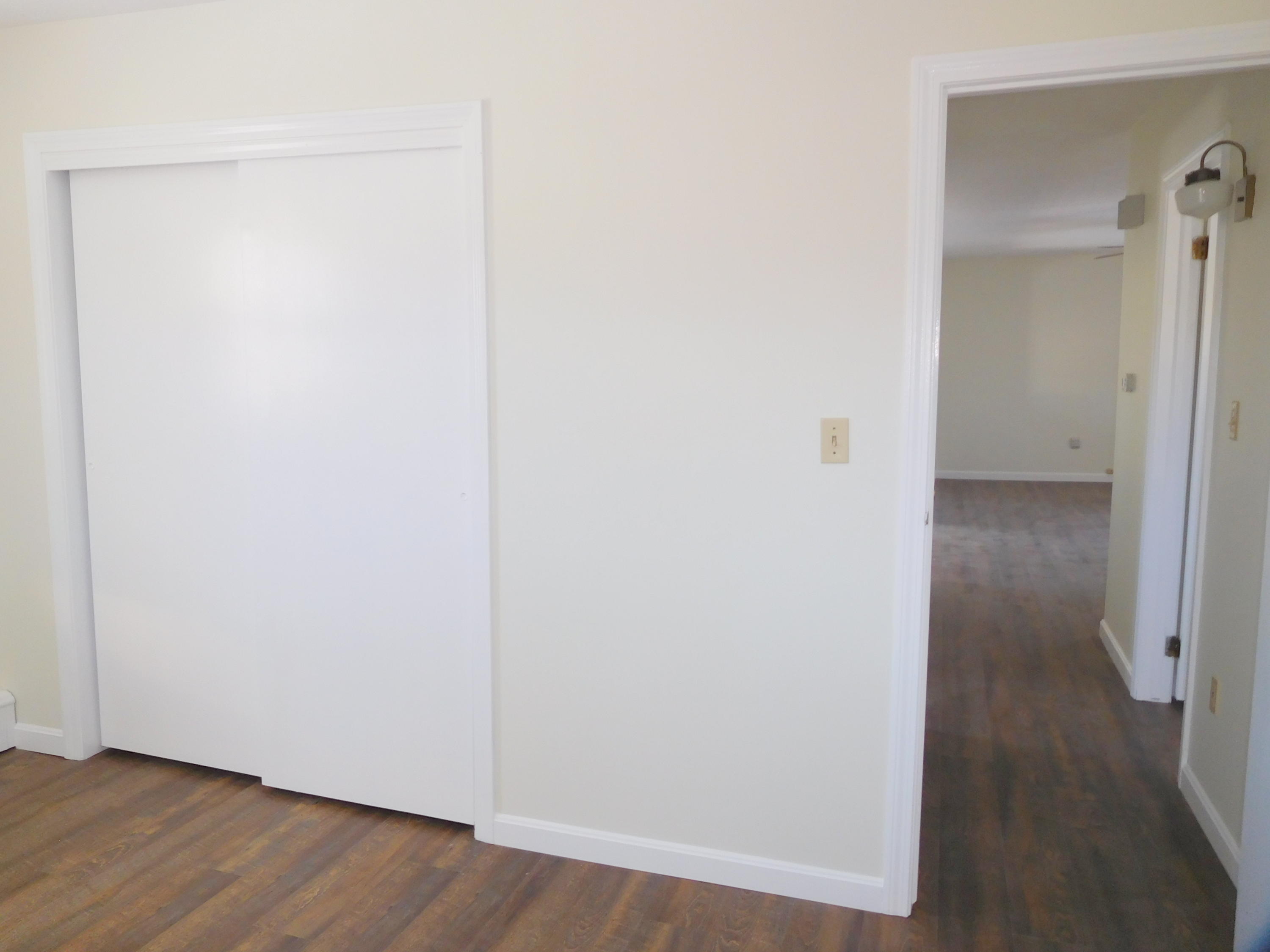 277 Pond Road Lewiston, ME 04240 - Photo 11 of 20 12