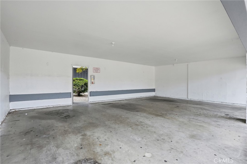 3411 Spring Street Paso Robles, CA 93446 - Photo 9 of 16 Parking Space