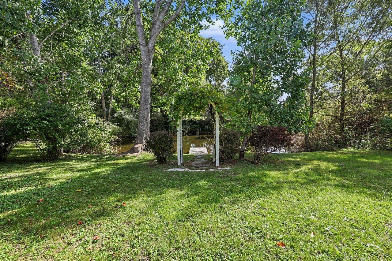 7353 Jennings Road Whitmore Lake, MI 48189 - Photo 93 of 99 Gallery Image 93