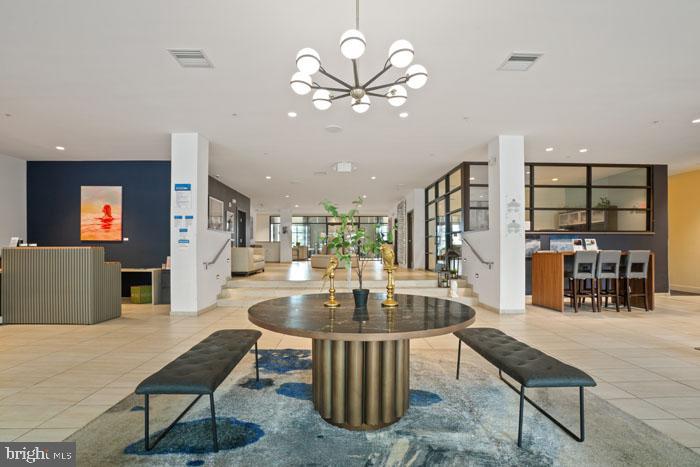 131 Bridge Street, Unit 2B22416 Phoenixville, PA 19460 - Photo 15 of 104