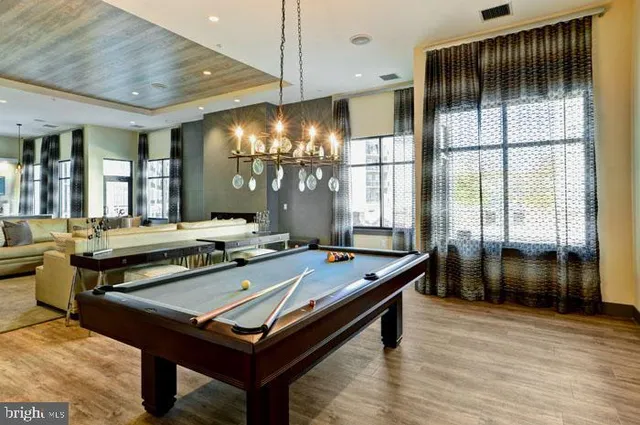 $2,375 | 131 Bridge Street, Unit 2B22416, Phoenixville, PA 19460