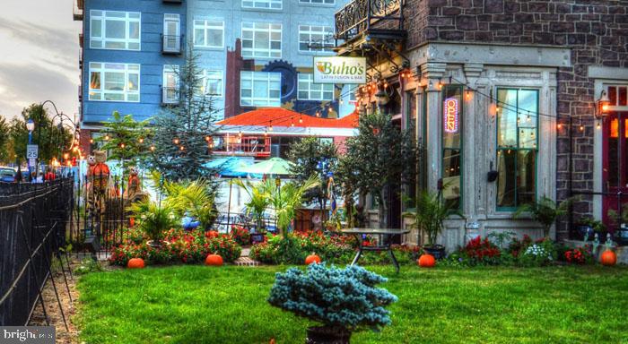 131 Bridge Street, Unit 2B22416 Phoenixville, PA 19460 - Photo 61 of 104