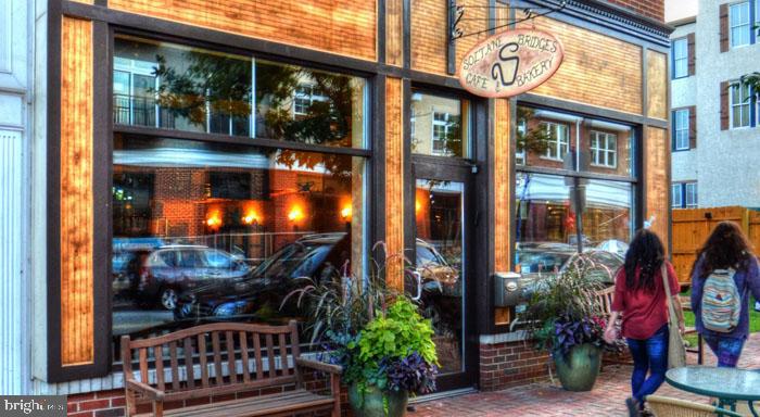 131 Bridge Street, Unit 2B22416 Phoenixville, PA 19460 - Photo 63 of 104