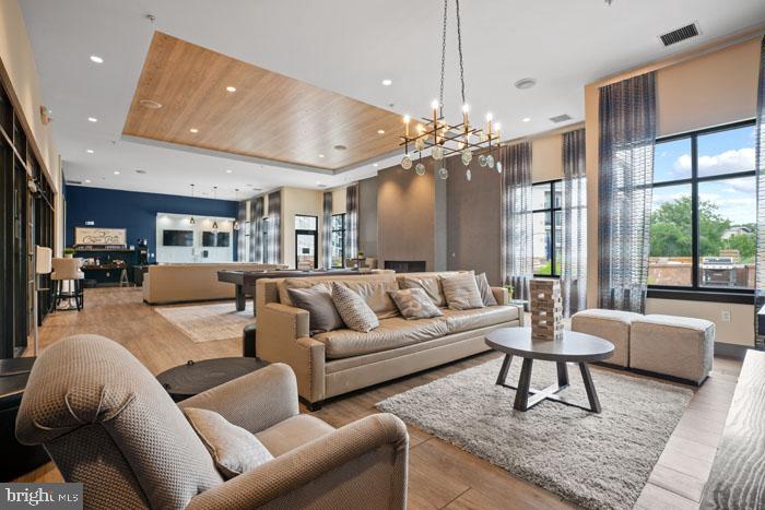 131 Bridge Street, Unit 2B22416 Phoenixville, PA 19460 - Photo 9 of 104