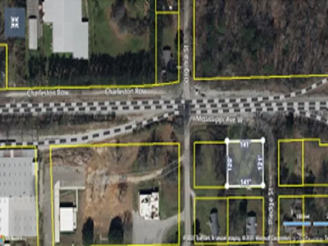 a picture of a outdoor space