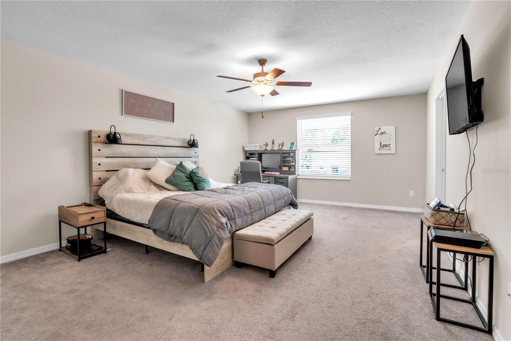 6653 Mineral Springs Road New Port Richey, FL 34653 - Photo 21 of 55 Gallery Image 21