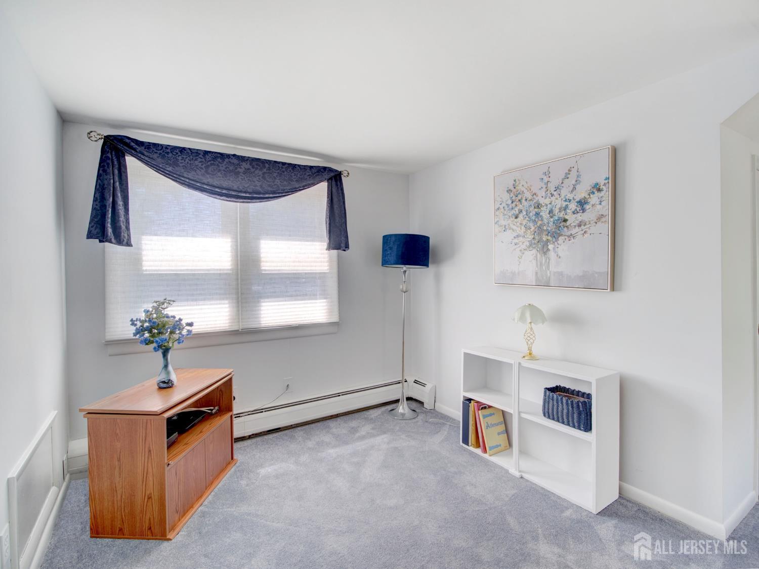 101 Idlewild Road Edison, NJ 08817 - Photo 26 of 42