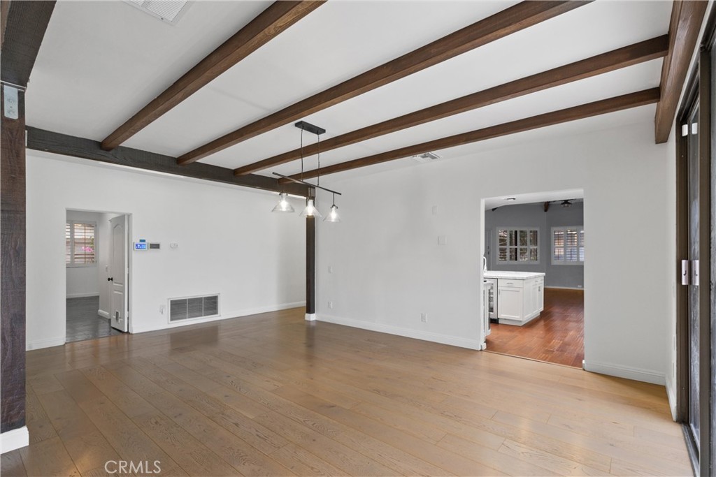 1 Clancy Lane South Rancho Mirage, CA 92270 - Photo 11 of 66