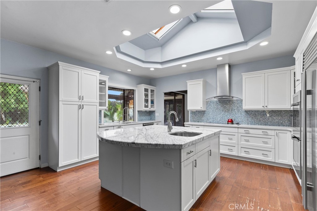 1 Clancy Lane South Rancho Mirage, CA 92270 - Photo 12 of 66