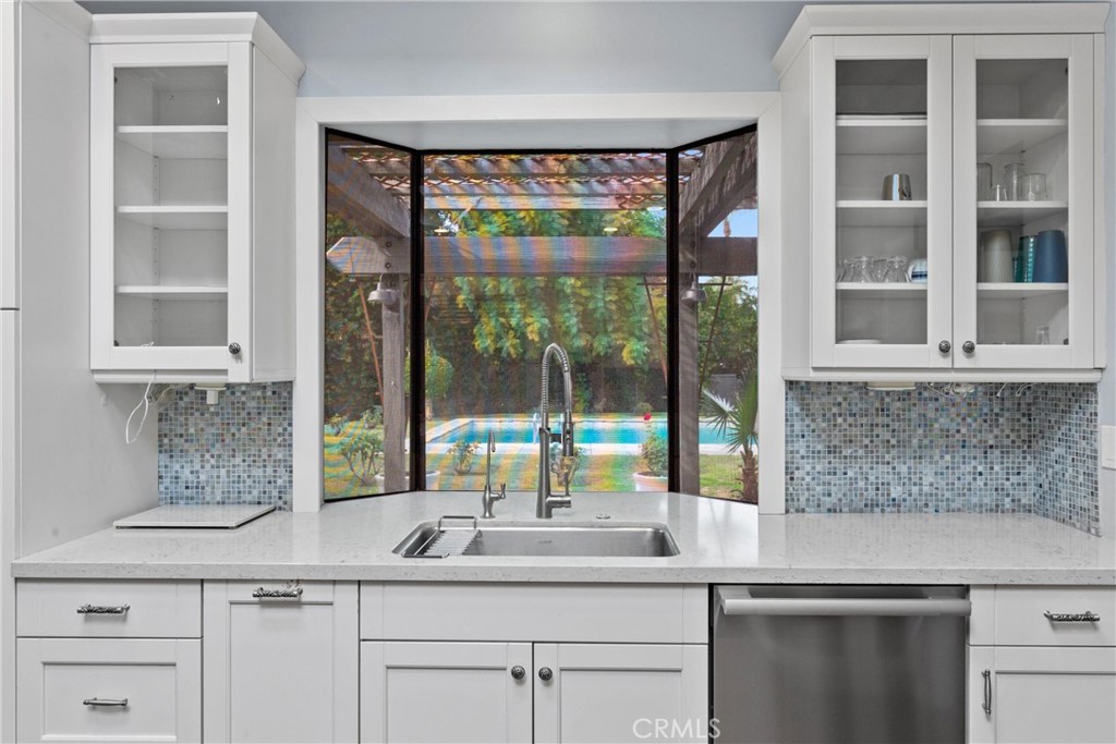 1 Clancy Lane South Rancho Mirage, CA 92270 - Photo 13 of 66