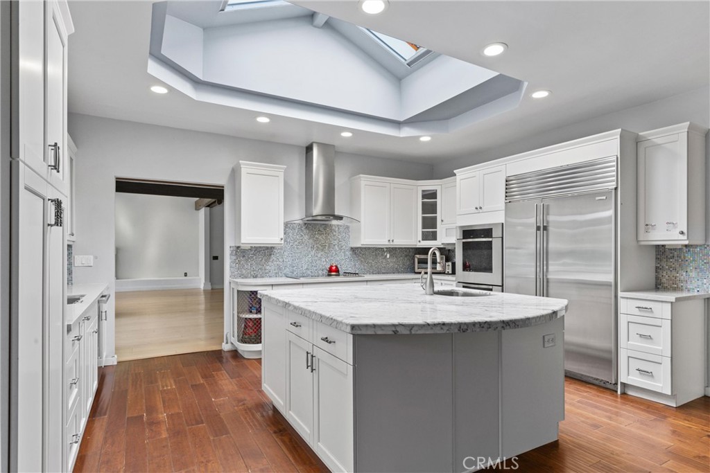 1 Clancy Lane South Rancho Mirage, CA 92270 - Photo 14 of 66