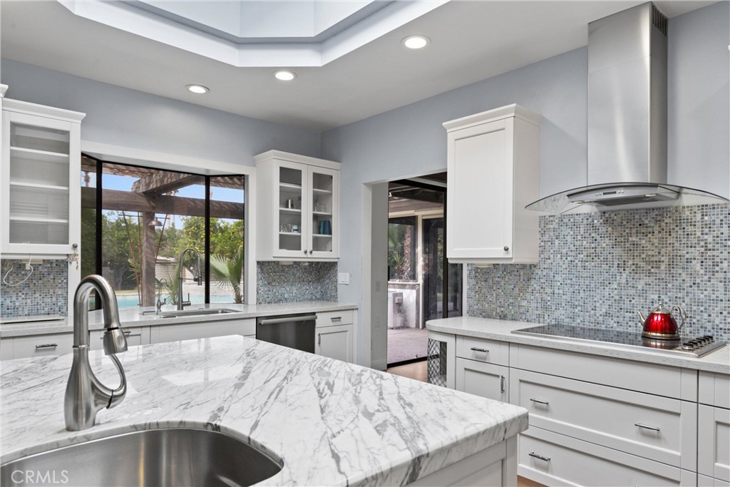 1 Clancy Lane South Rancho Mirage, CA 92270 - Photo 15 of 66