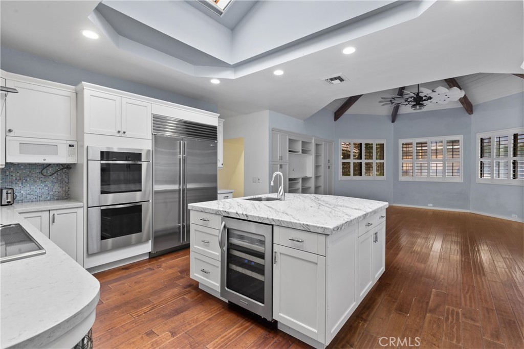 1 Clancy Lane South Rancho Mirage, CA 92270 - Photo 16 of 66