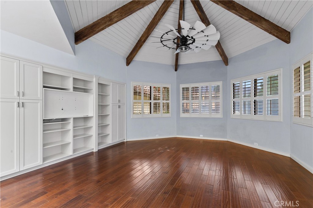 1 Clancy Lane South Rancho Mirage, CA 92270 - Photo 17 of 66